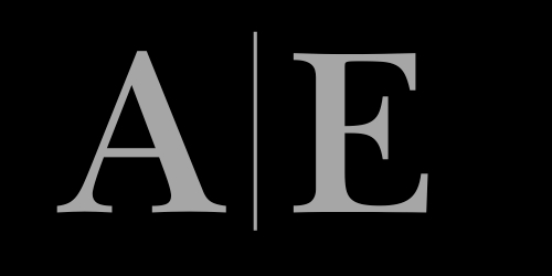 logo-img